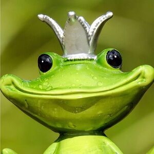 Handmade Artisan jewelry unlisted